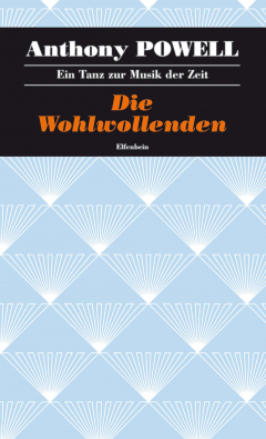 Книга Die Wohlwollenden на ReadRate.com книга Die Wohlwollenden