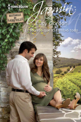 книга El secreto que lo cambi? todo