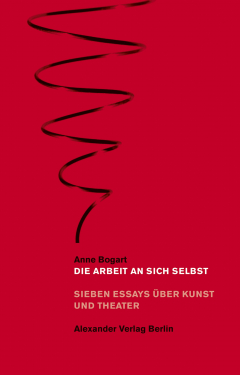 Книга Die Arbeit an sich selbst на ReadRate.com книга Die Arbeit an sich selbst