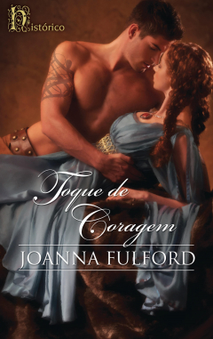 Книга Toque de coragem на ReadRate.com книга Toque de coragem