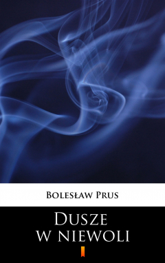 Книга Dusze w niewoli на ReadRate.com книга Dusze w niewoli