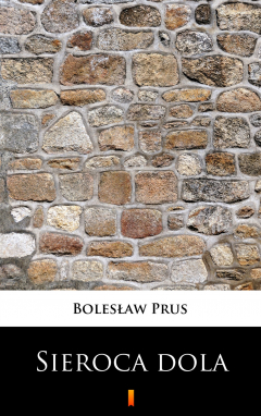 Книга Sieroca dola на ReadRate.com книга Sieroca dola