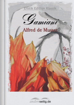 Книга Gamiani на ReadRate.com книга Gamiani