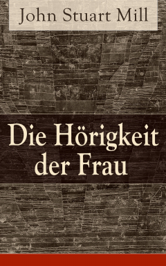 Книга Die H?rigkeit der Frau на ReadRate.com книга Die H?rigkeit der Frau