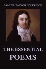 книга The Essential Poems