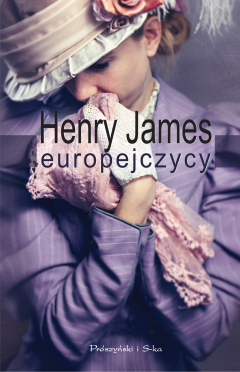 Книга Europejczycy на ReadRate.com книга Europejczycy