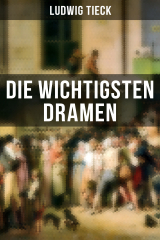 книга Die wichtigsten Dramen