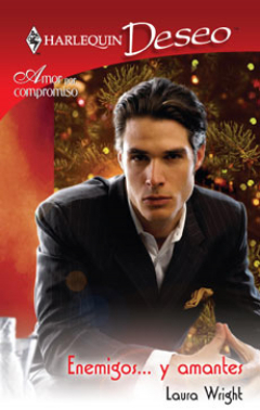 Книга Enemigos... y amantes на ReadRate.com книга Enemigos... y amantes