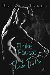книга Flinke F?uste - Flinke F??e