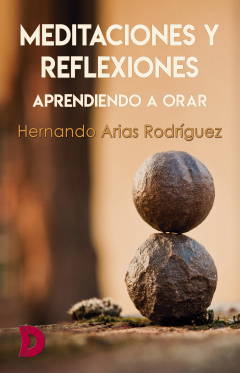 Книга Meditaciones y reflexiones на ReadRate.com книга Meditaciones y reflexiones