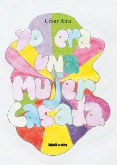 Книга Yo era una mujer casada на ReadRate.com книга Yo era una mujer casada