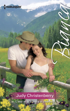 Книга Uma noiva para o cowboy на ReadRate.com книга Uma noiva para o cowboy