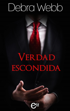 Книга Verdad escondida на ReadRate.com книга Verdad escondida