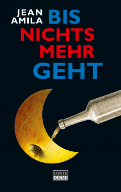 Книга Bis nichts mehr geht на ReadRate.com книга Bis nichts mehr geht