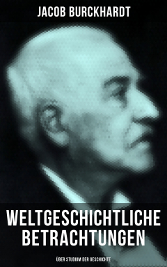 Книга Weltgeschichtliche Betrachtungen: ?ber Studium der Geschichte на ReadRate.com книга Weltgeschichtliche Betrachtungen: ?ber Studium der Geschichte