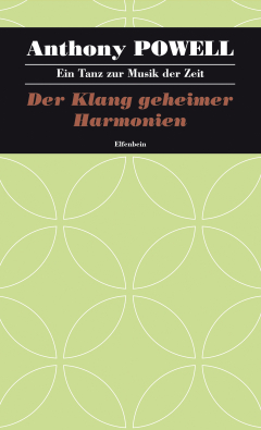 Книга Der Klang geheimer Harmonien на ReadRate.com книга Der Klang geheimer Harmonien