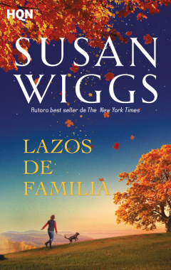 Книга Lazos de familia на ReadRate.com книга Lazos de familia