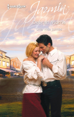 Книга Una vida juntos на ReadRate.com книга Una vida juntos