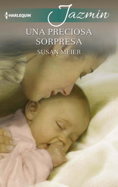 Книга Una preciosa sorpresa на ReadRate.com книга Una preciosa sorpresa