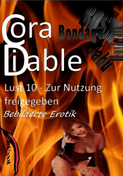 Книга Lust 10 – Zur Nutzung freigegeben на ReadRate.com книга Lust 10 – Zur Nutzung freigegeben