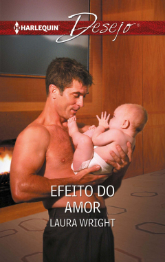 Книга Efeito do amor на ReadRate.com книга Efeito do amor