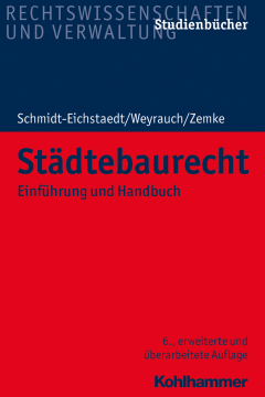 Книга St?dtebaurecht на ReadRate.com книга St?dtebaurecht
