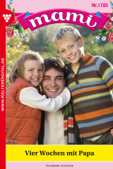 книга Mami 1785 – Familienroman