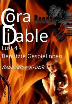 Книга Lust 4 - Benutzte Gespielinnen на ReadRate.com книга Lust 4 - Benutzte Gespielinnen