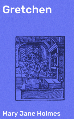 Книга Gretchen на ReadRate.com книга Gretchen