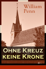 книга Ohne Kreuz keine Krone