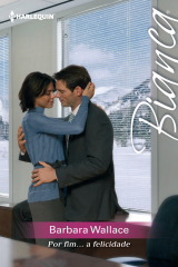 книга Por fim… a felicidade