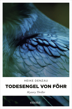Книга Todesengel von F?hr на ReadRate.com книга Todesengel von F?hr