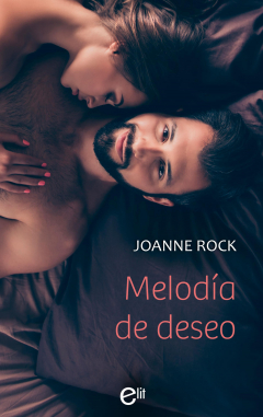 Книга Melod?a de deseo на ReadRate.com книга Melod?a de deseo