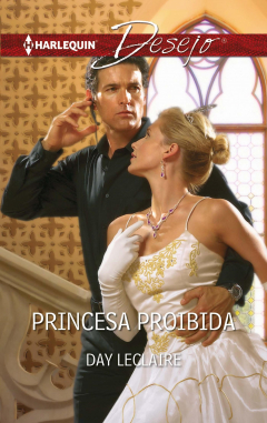 Книга Princesa proibida на ReadRate.com книга Princesa proibida
