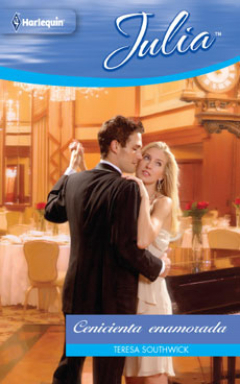 Книга Cenicienta enamorada на ReadRate.com книга Cenicienta enamorada