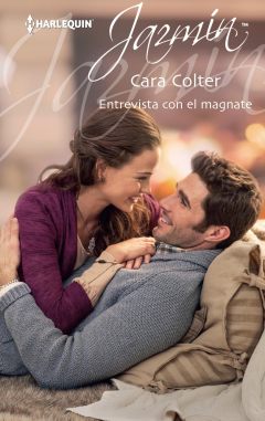 Книга Entrevista con el magnate на ReadRate.com книга Entrevista con el magnate