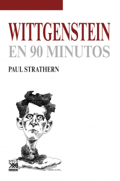 Книга Wittgenstein en 90 minutos на ReadRate.com книга Wittgenstein en 90 minutos