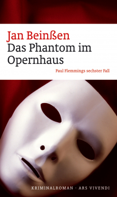 Книга Das Phantom im Opernhaus (eBook) на ReadRate.com книга Das Phantom im Opernhaus (eBook)
