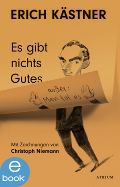 Книга Es gibt nichts Gutes, au?er: Man tut es на ReadRate.com книга Es gibt nichts Gutes, au?er: Man tut es