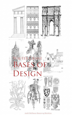 Книга Bases of Design на ReadRate.com книга Bases of Design