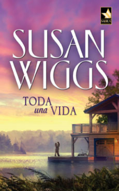 Книга Toda una vida на ReadRate.com книга Toda una vida