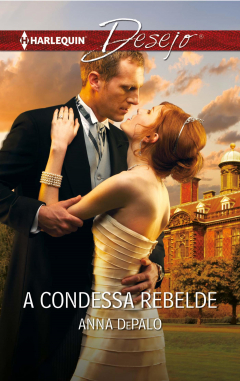 Книга A condessa rebelde на ReadRate.com книга A condessa rebelde