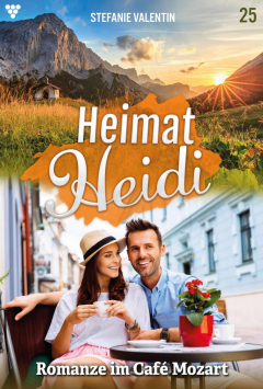 Книга Heimat-Heidi 25 – Heimatroman на ReadRate.com книга Heimat-Heidi 25 – Heimatroman