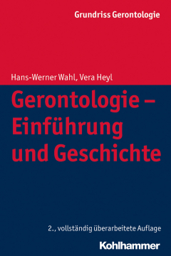 Книга Gerontologie - Einf?hrung und Geschichte на ReadRate.com книга Gerontologie - Einf?hrung und Geschichte
