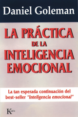 книга La pr?ctica de la inteligencia emocional