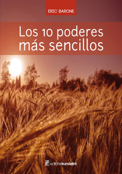 Книга Los 10 poderes m?s sencillos на ReadRate.com книга Los 10 poderes m?s sencillos