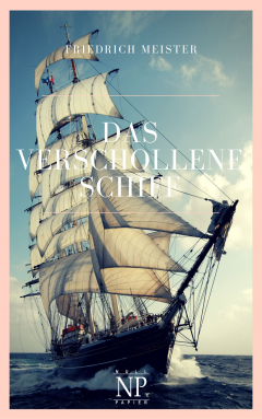 Книга Das verschollene Schiff на ReadRate.com книга Das verschollene Schiff
