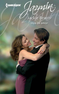 Книга Joya de amor на ReadRate.com книга Joya de amor