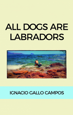 Книга All dogs are Labradors на ReadRate.com книга All dogs are Labradors