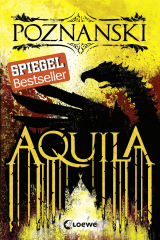 книга Aquila